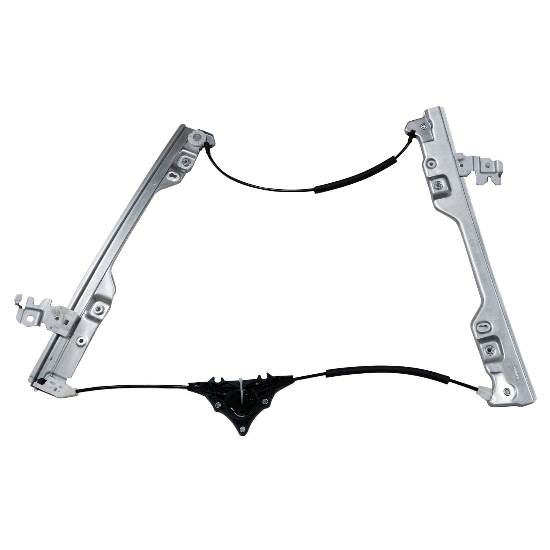 Amazon.com: XQSMWF Left Driver Side Door Window Regulator